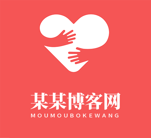 44880青苹果影院视频_白丝袜护士水好多好紧_大家好我是小莫_高义和孙倩的故事_国产中文子拍